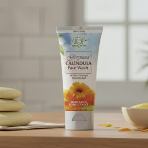 gloriyana-calendula-facewash