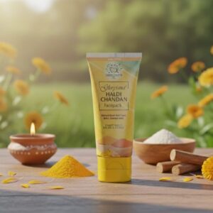 gloriyana-haldi-chandan-face-pack