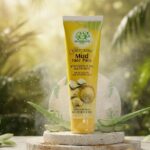 mud-face-pack-with-gold-dust-multani-mitti-150-gm